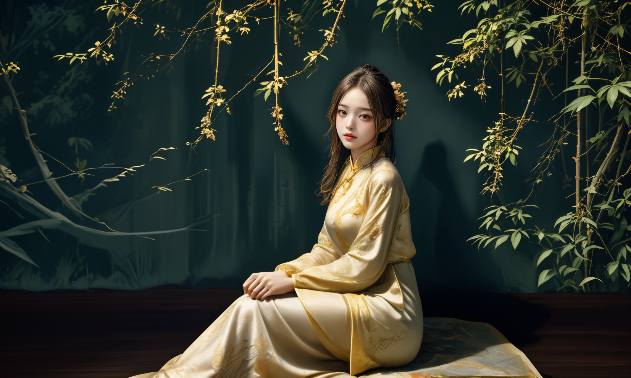 久久国产精品福利影集_久久亚洲精品综合_一级毛片一级毛片免费毛片_av一区二区丝袜_欧美一区二区三区精品五月天_亚洲无码自慰高清在线观看_国产日韩一区二区在线播放_超碰人人爽人人爱|探班大暑音乐会排演：中医智慧邂逅中西器乐合鸣